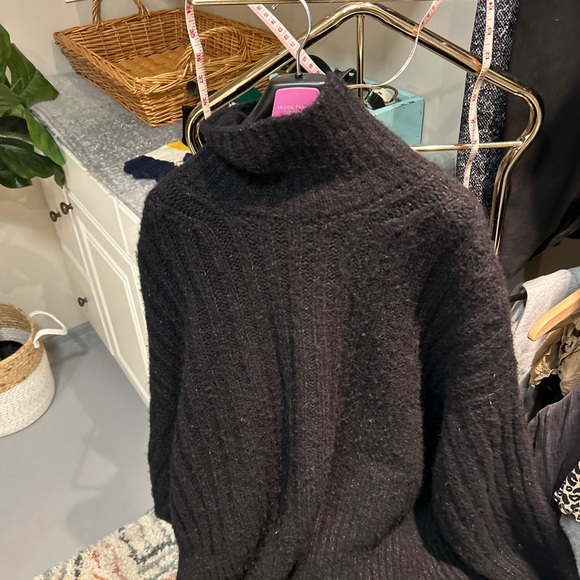 Lauren Manoogian Sweaters - Wool sweater Lauren Manoogian